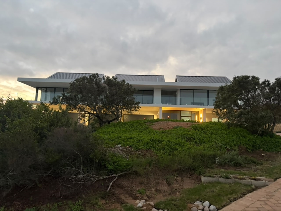 4 Bedroom Property for Sale in Moquini Coastal Estate Western Cape